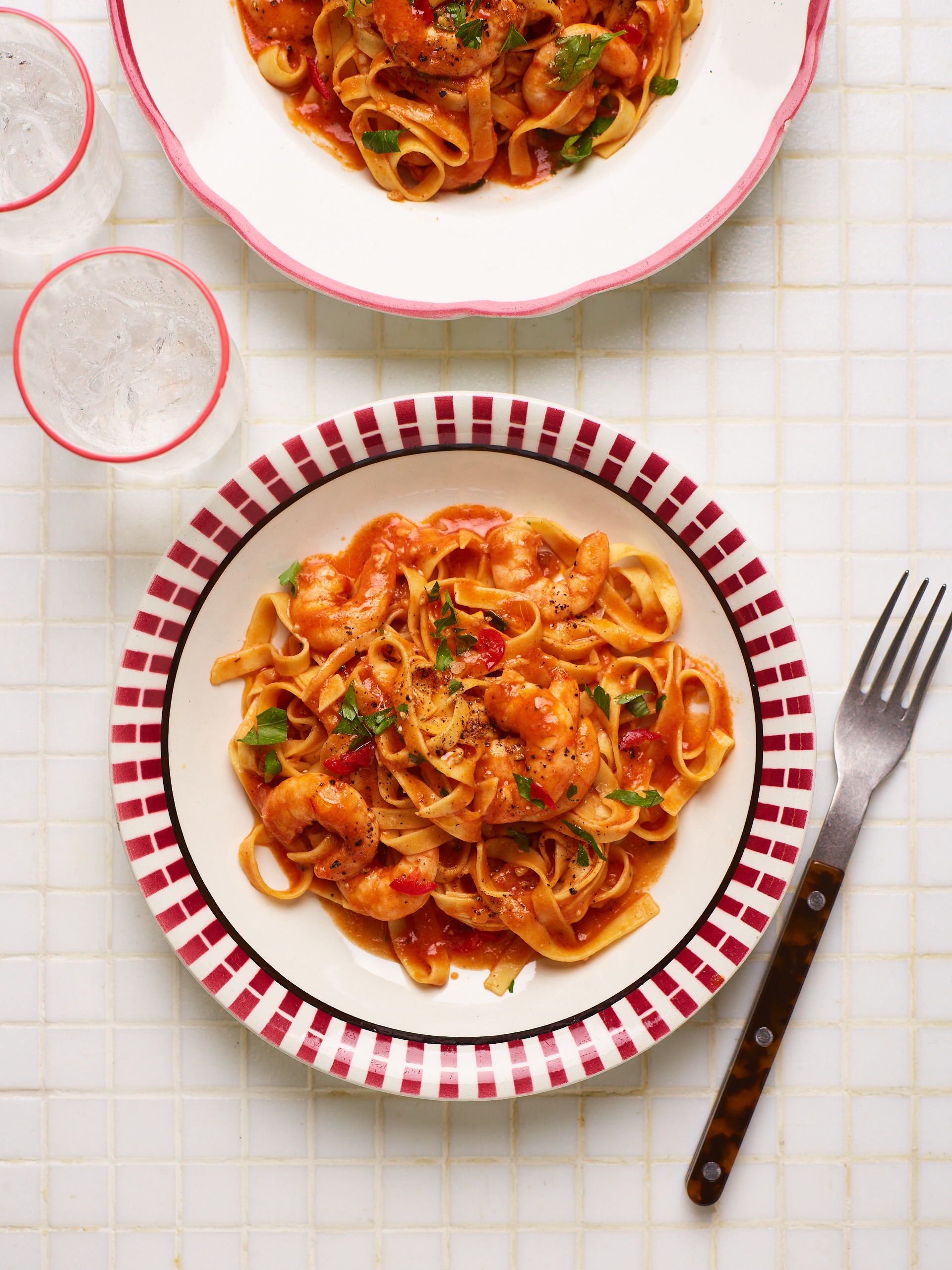 Recipe photo
