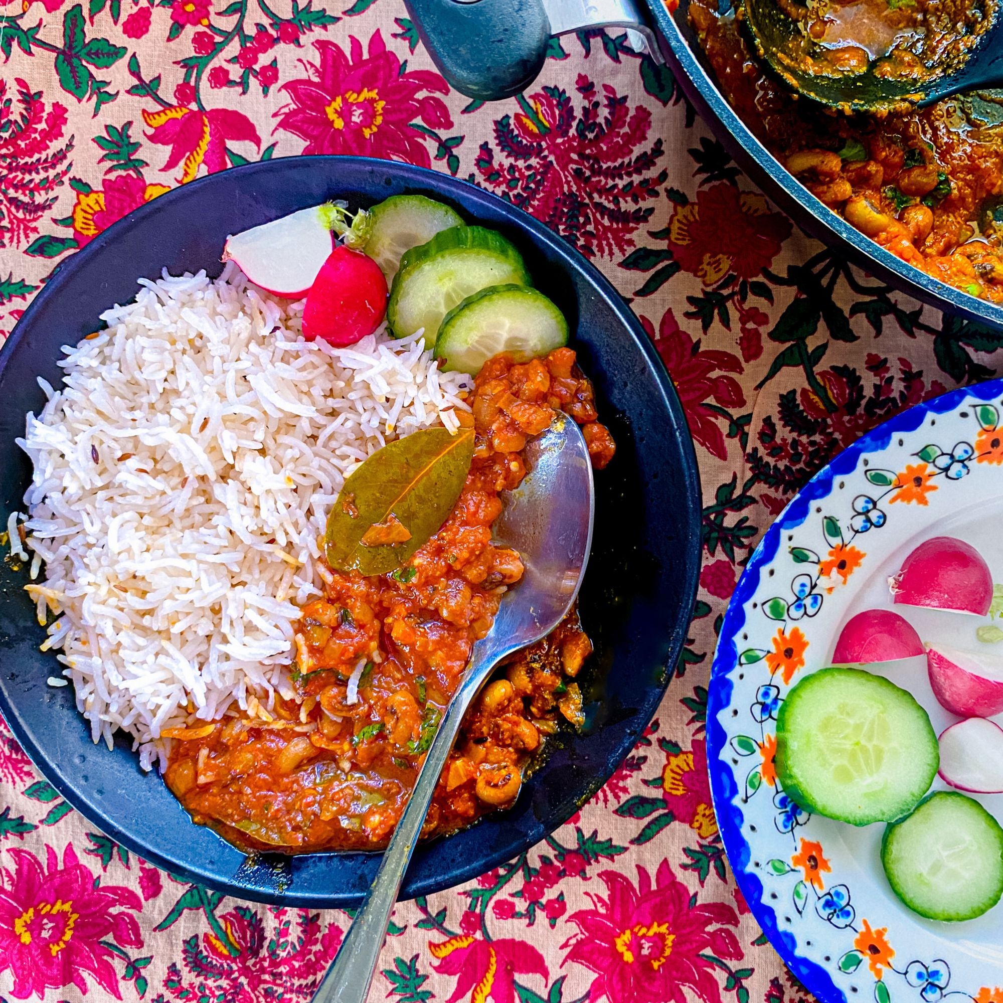 Recipe photo