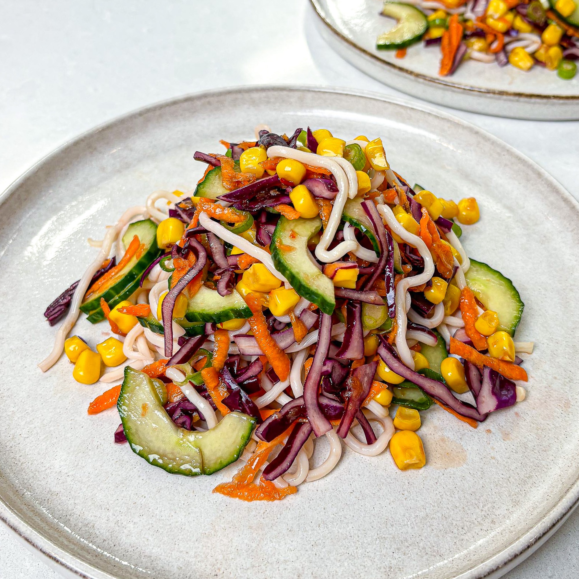Recipe photo