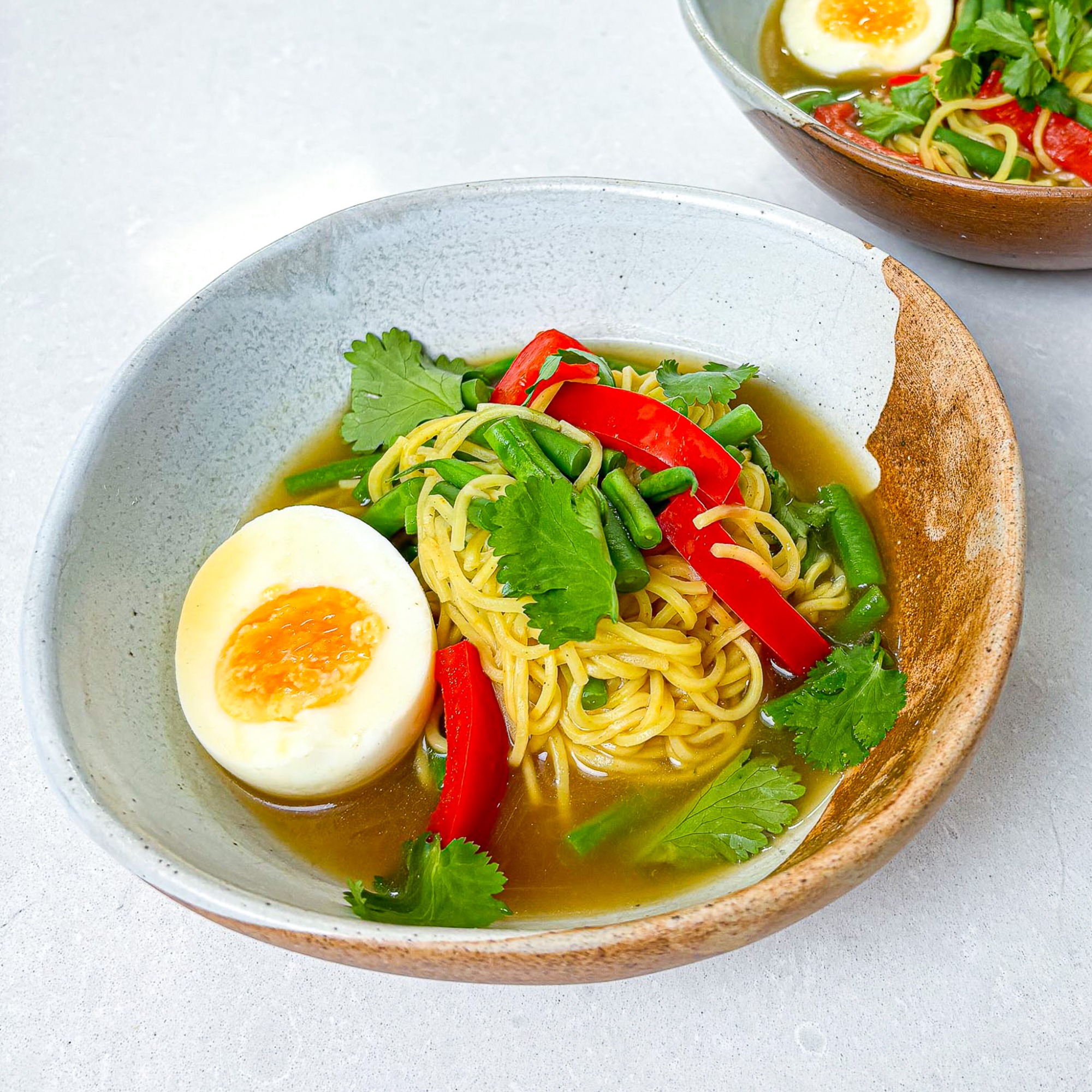Recipe photo