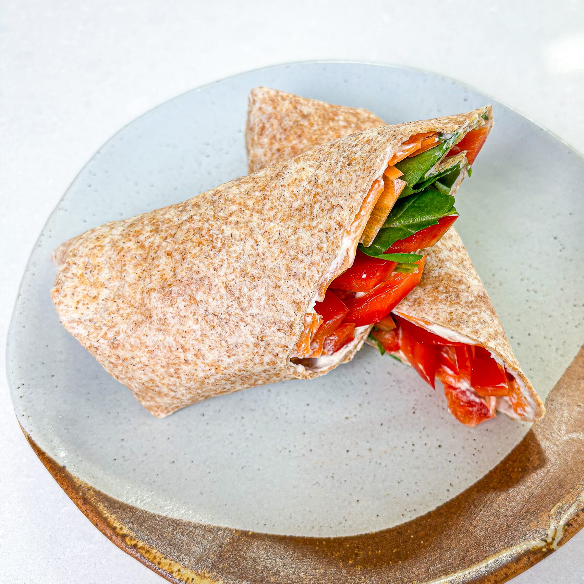Recipe photo