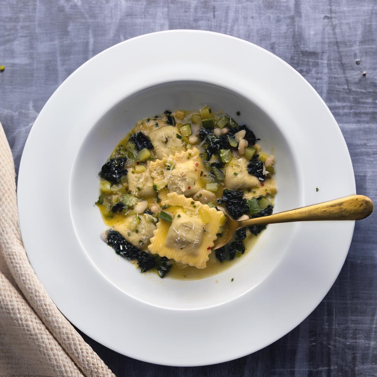 Recipe photo
