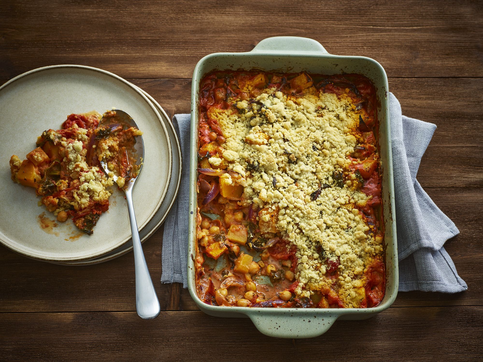 Recipe photo