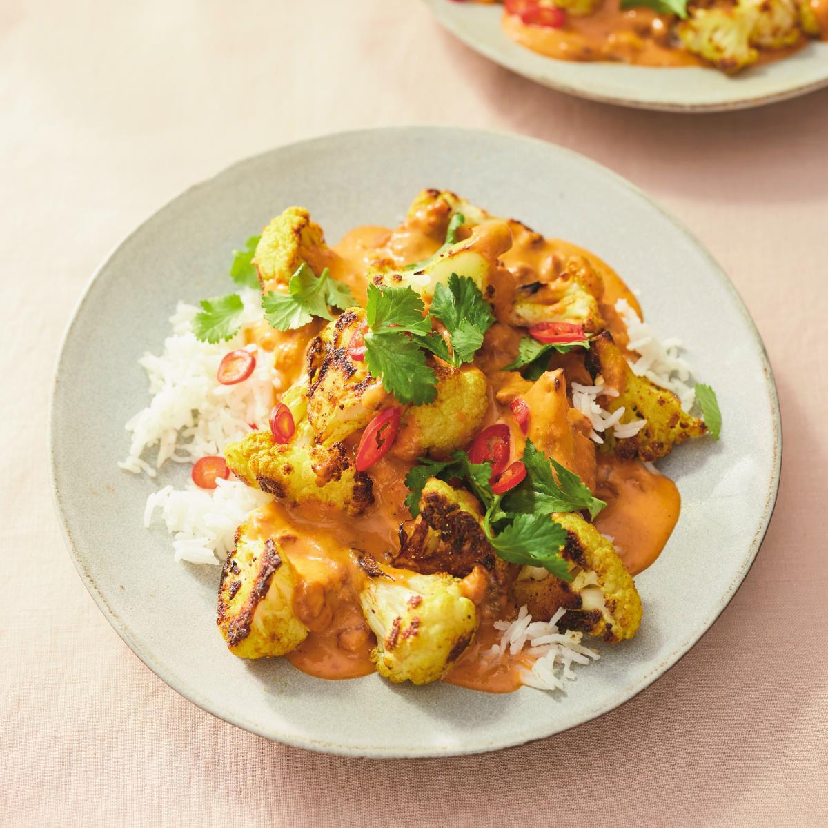 Recipe photo