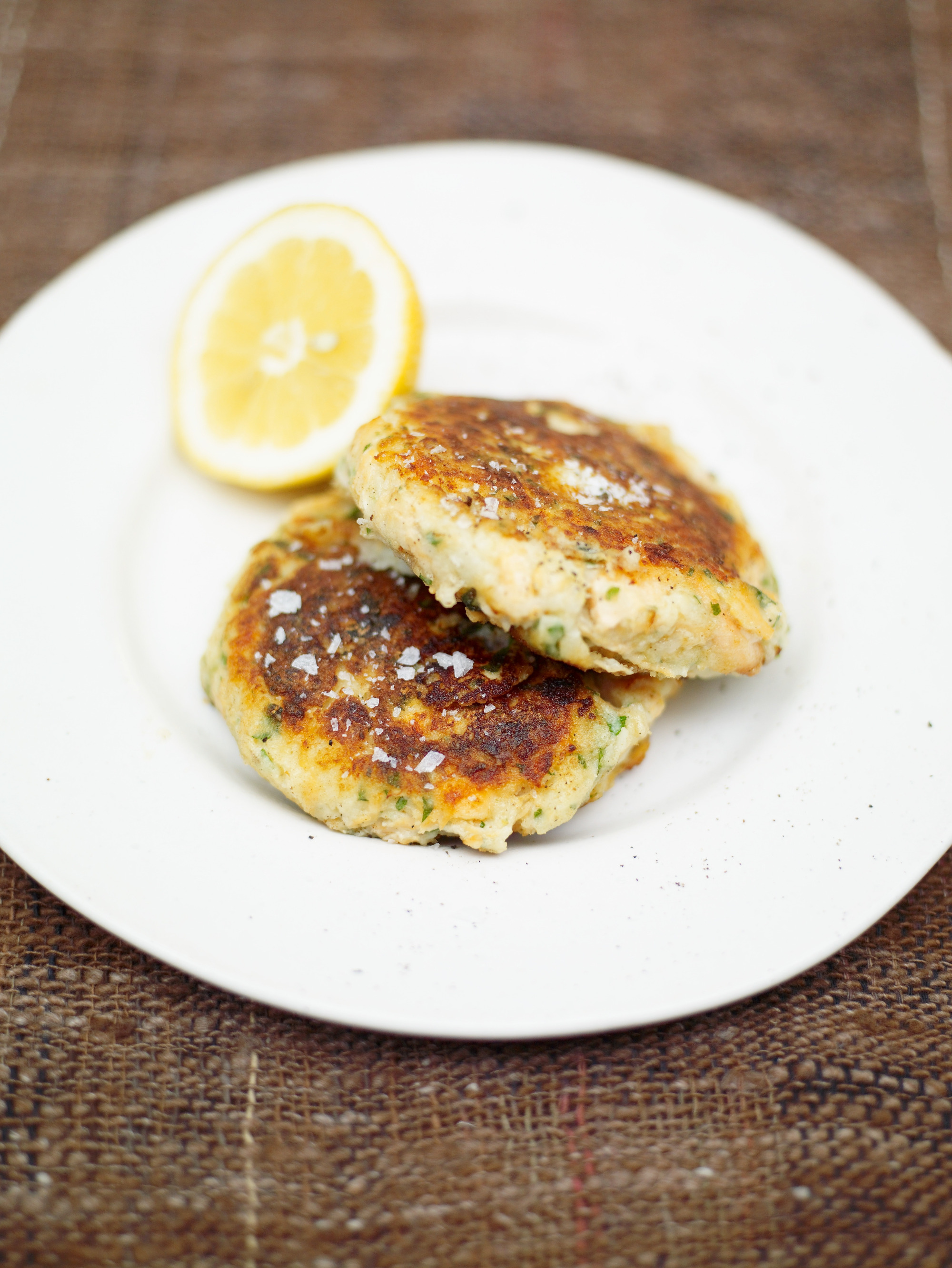 Recipe photo