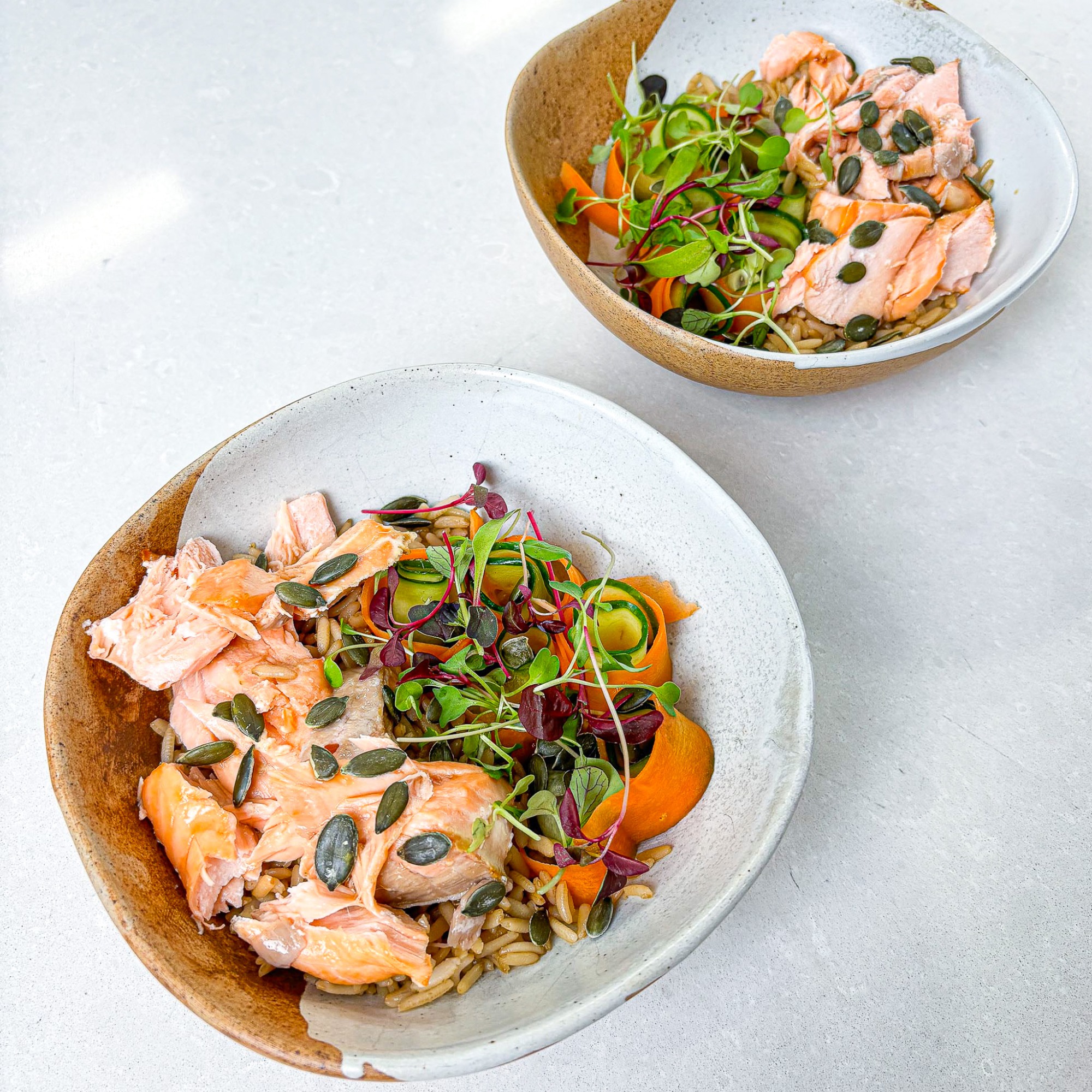 Recipe photo