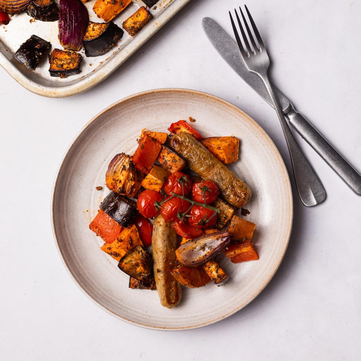 Recipe photo