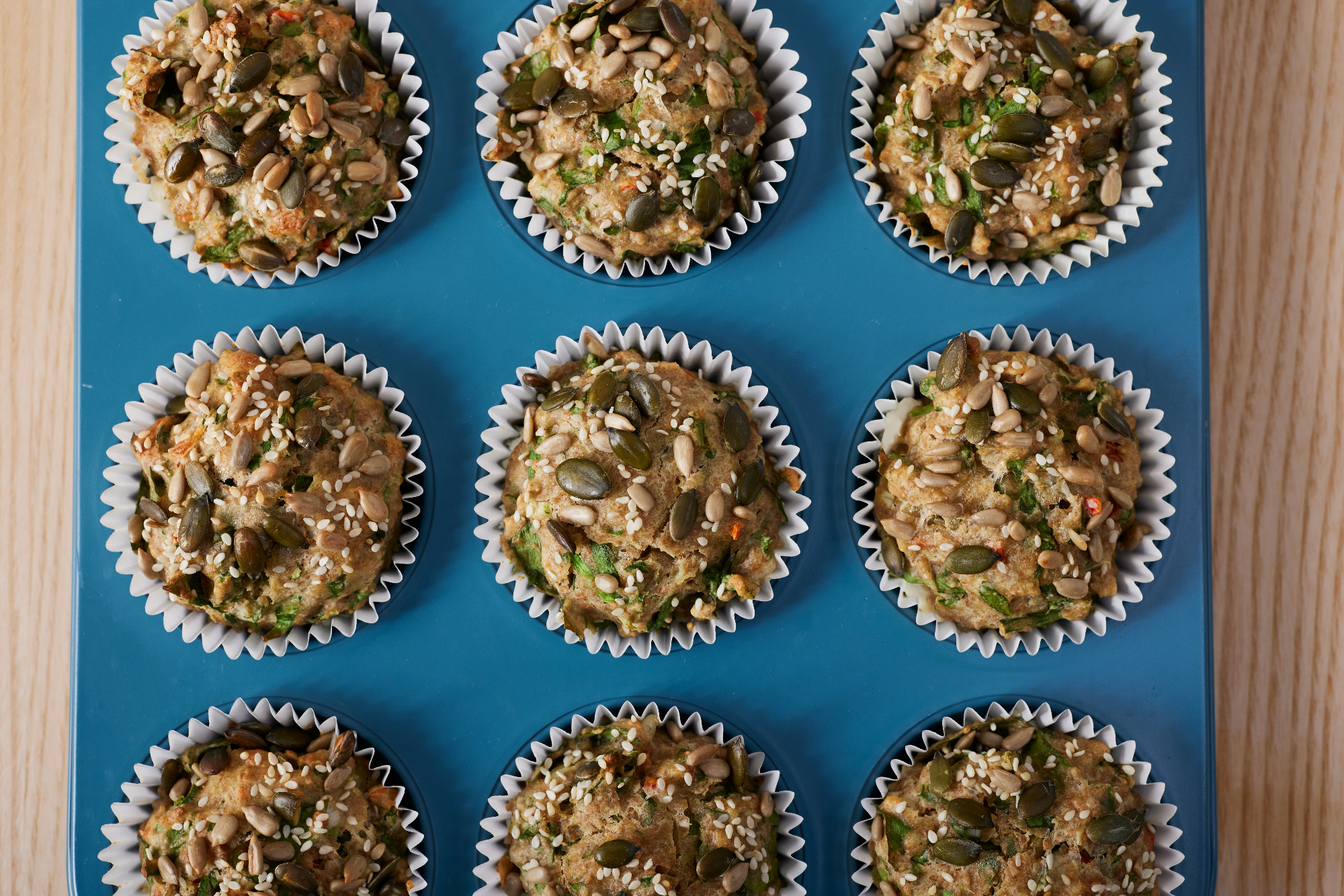 Recipe photo