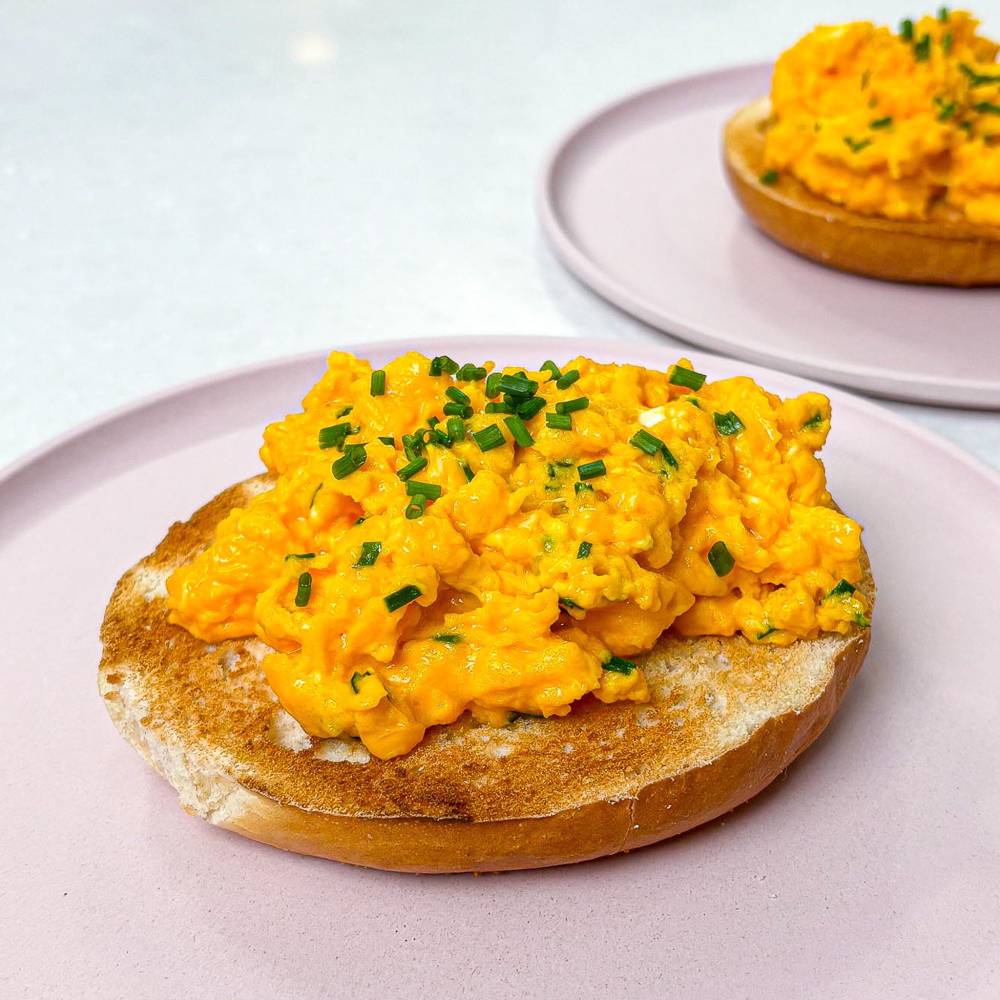 Recipe photo