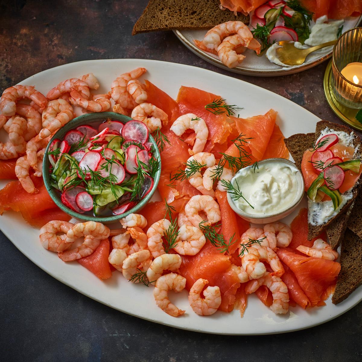 Recipe photo