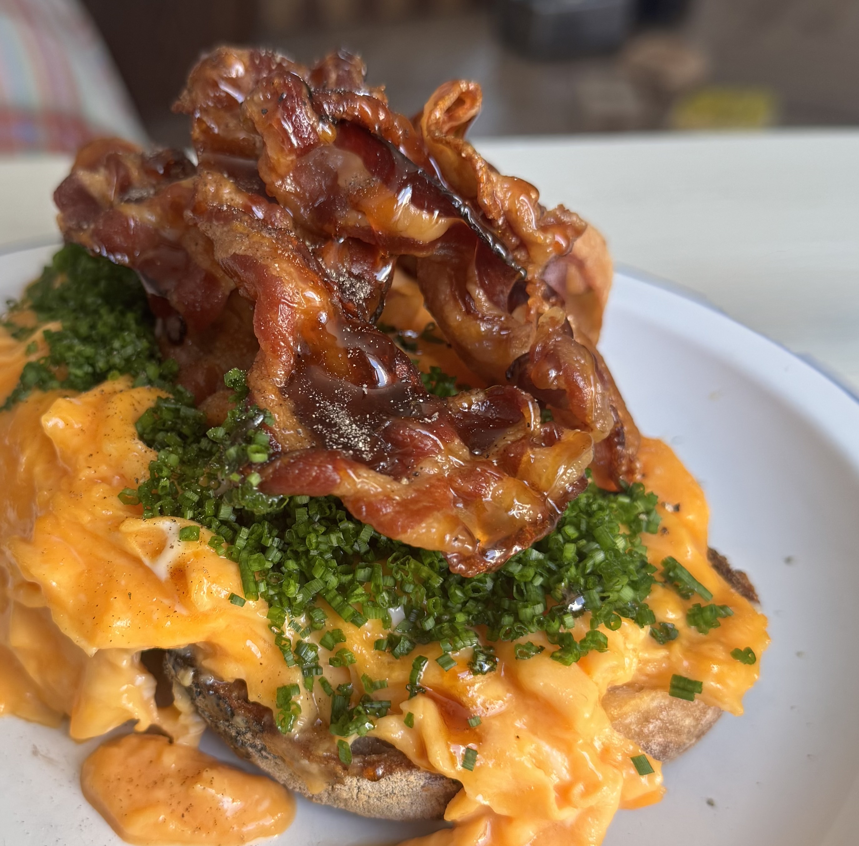 Recipe photo
