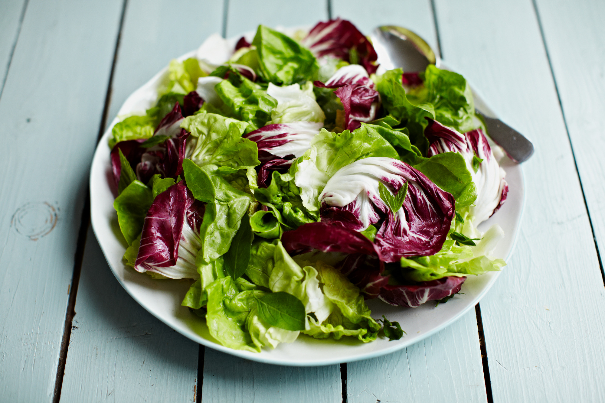 Recipe photo