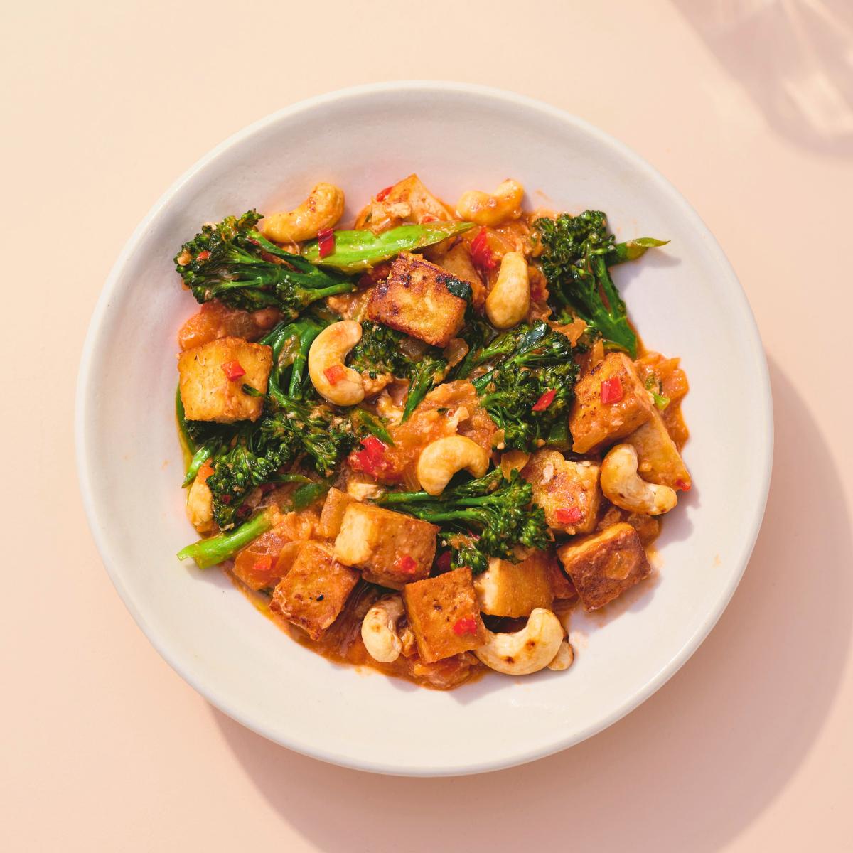 Recipe photo