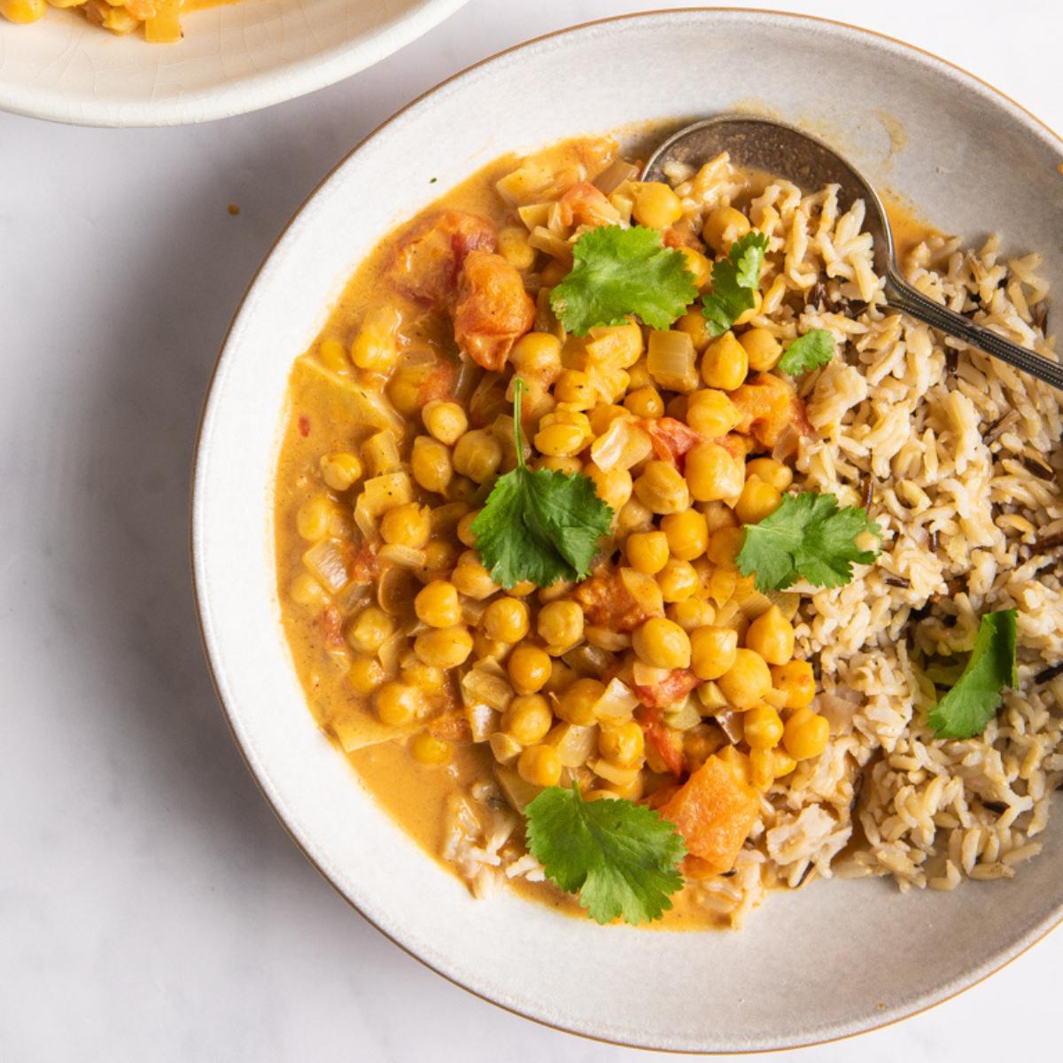 Recipe photo