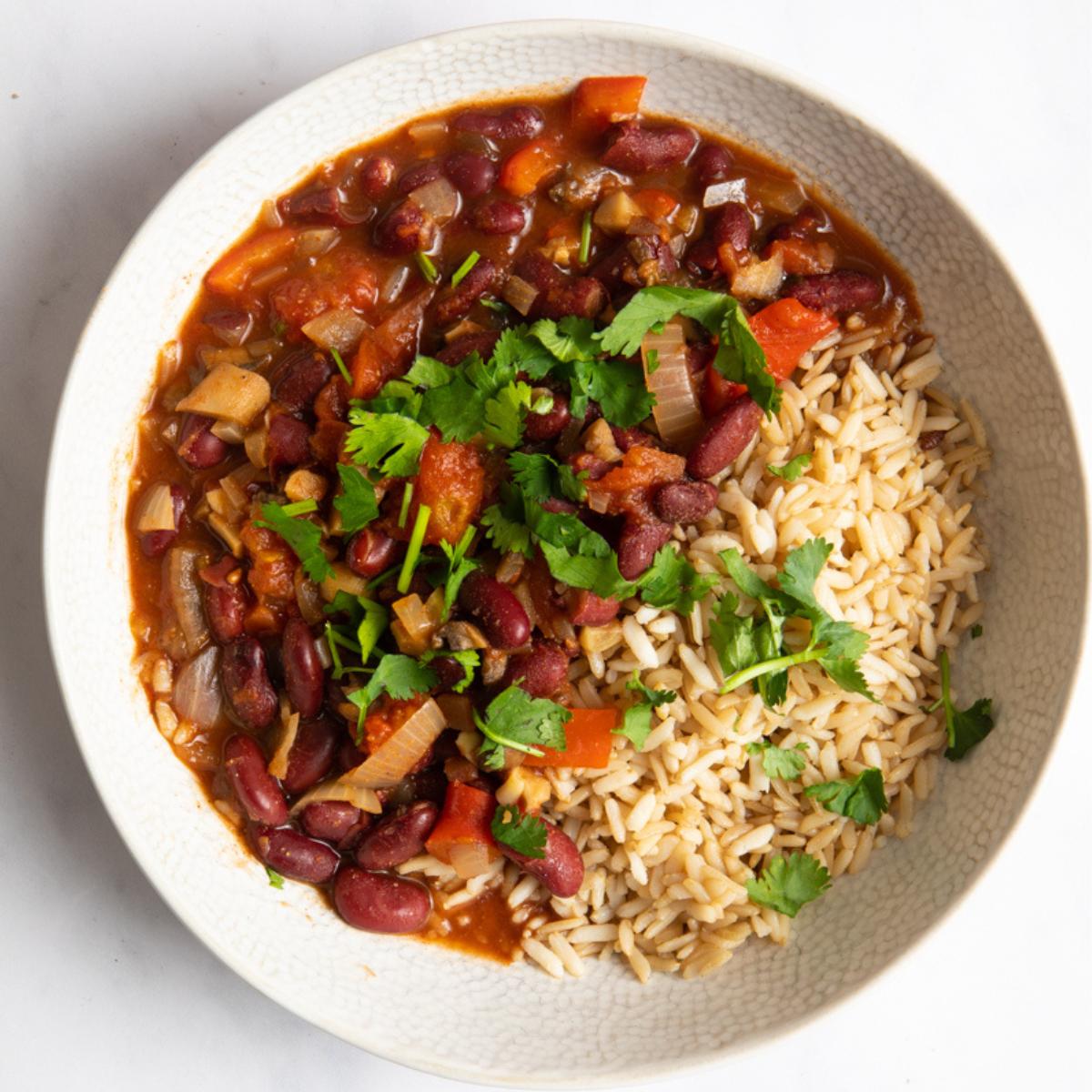 Recipe photo