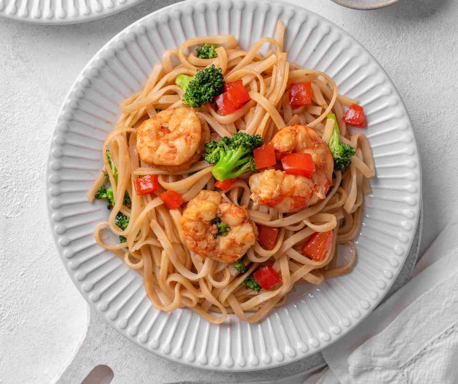 Recipe photo