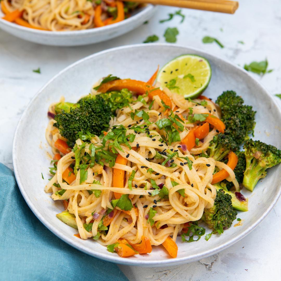 Recipe photo