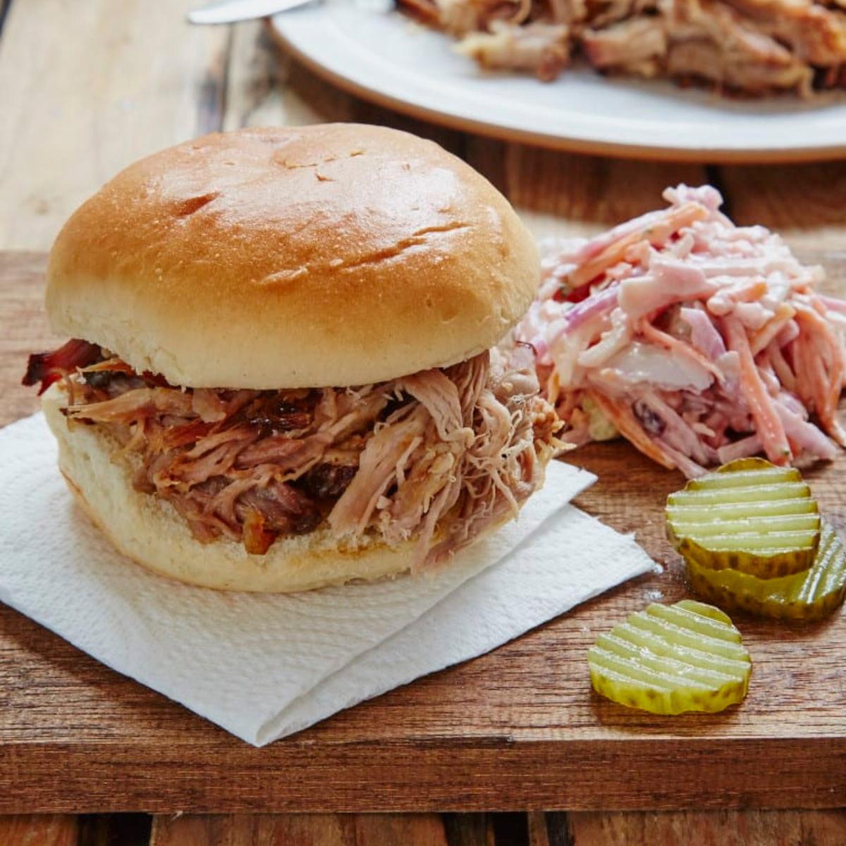 Recipe photo