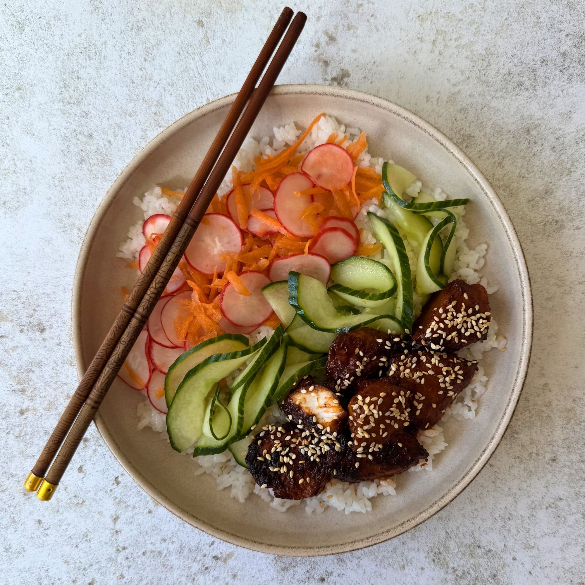 Recipe photo