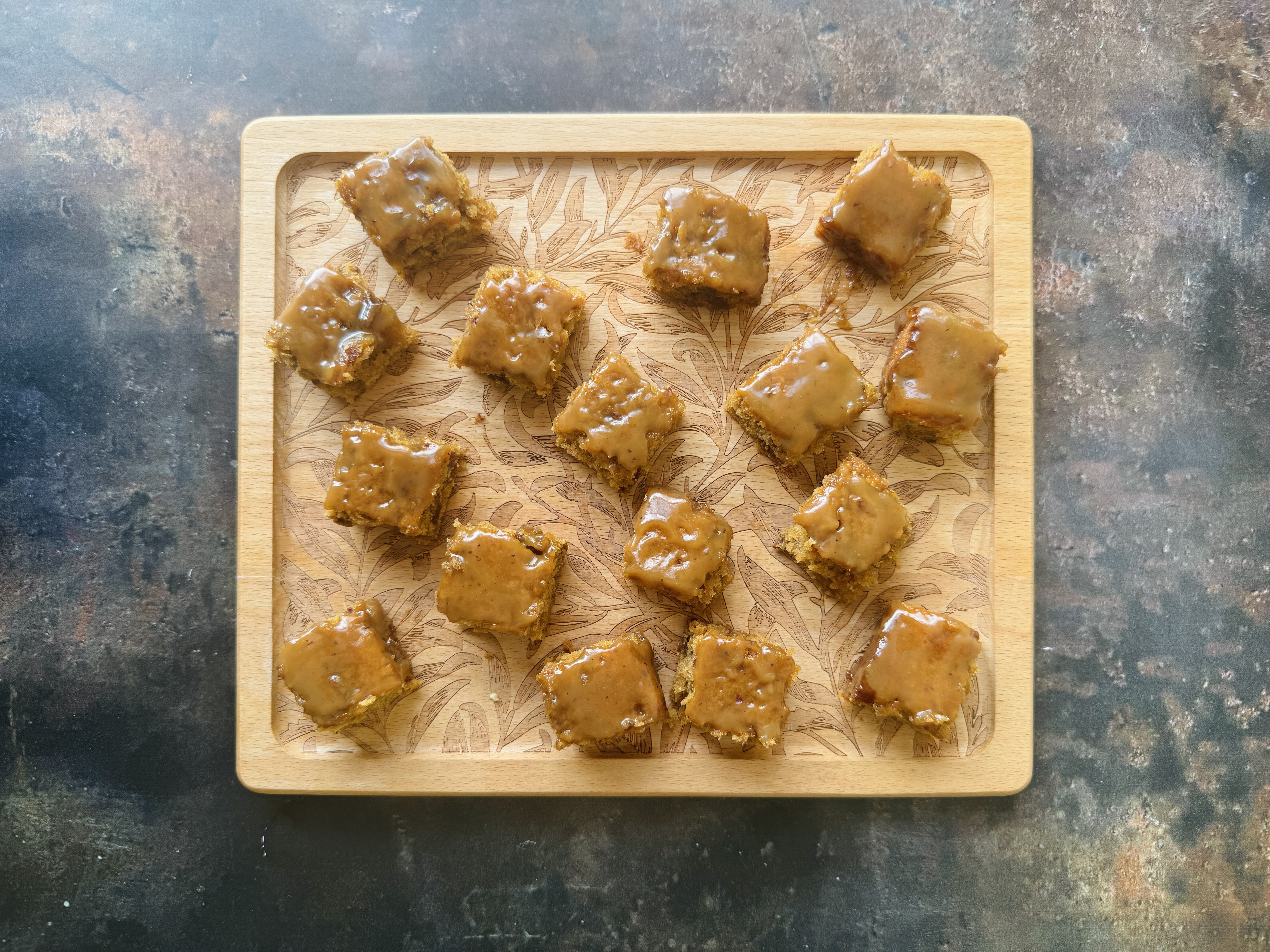 Recipe photo