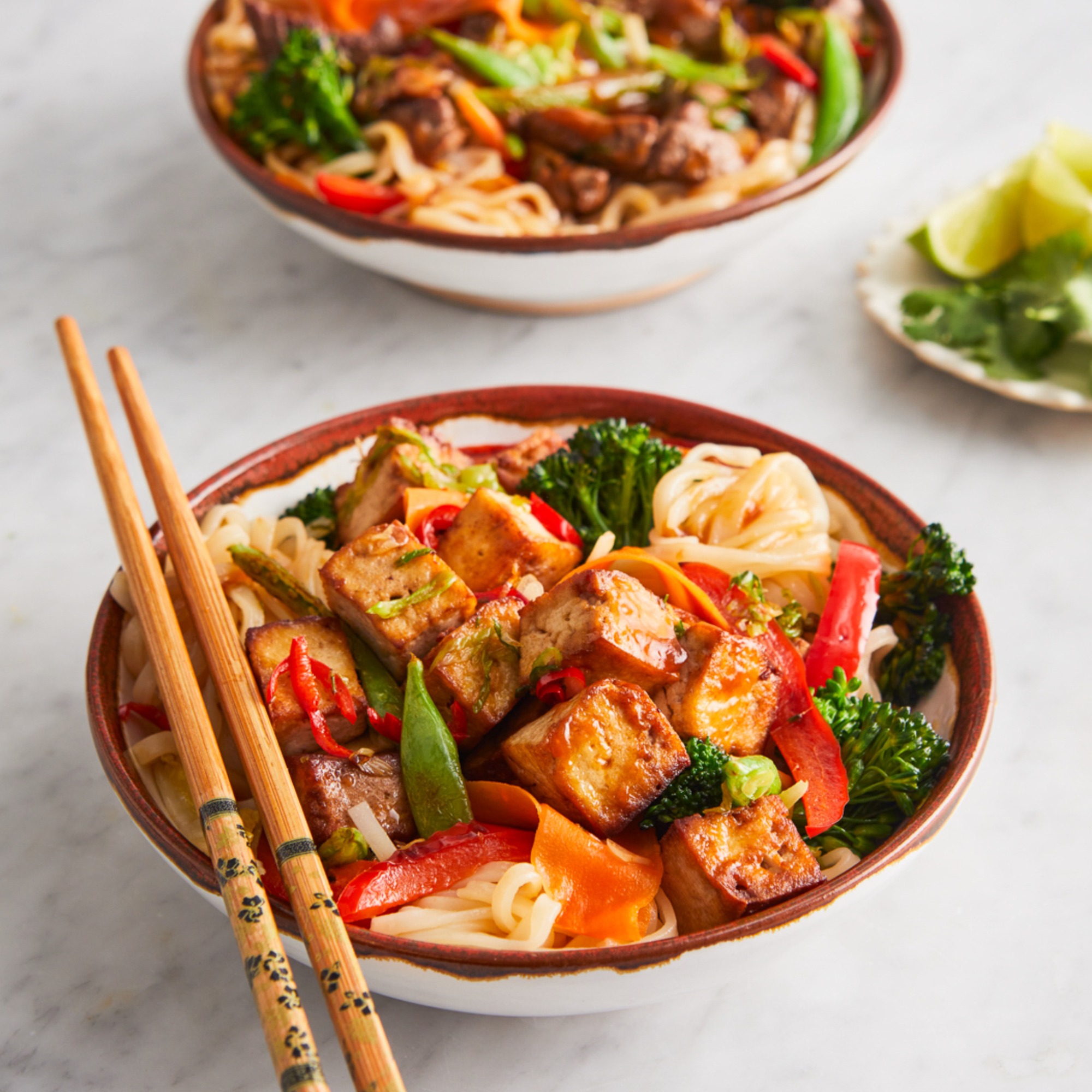 Recipe photo