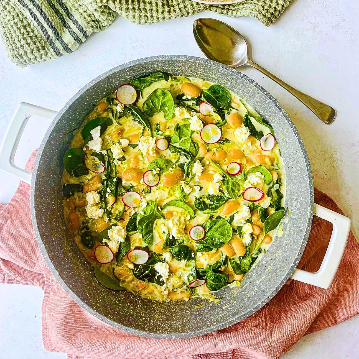 Recipe photo