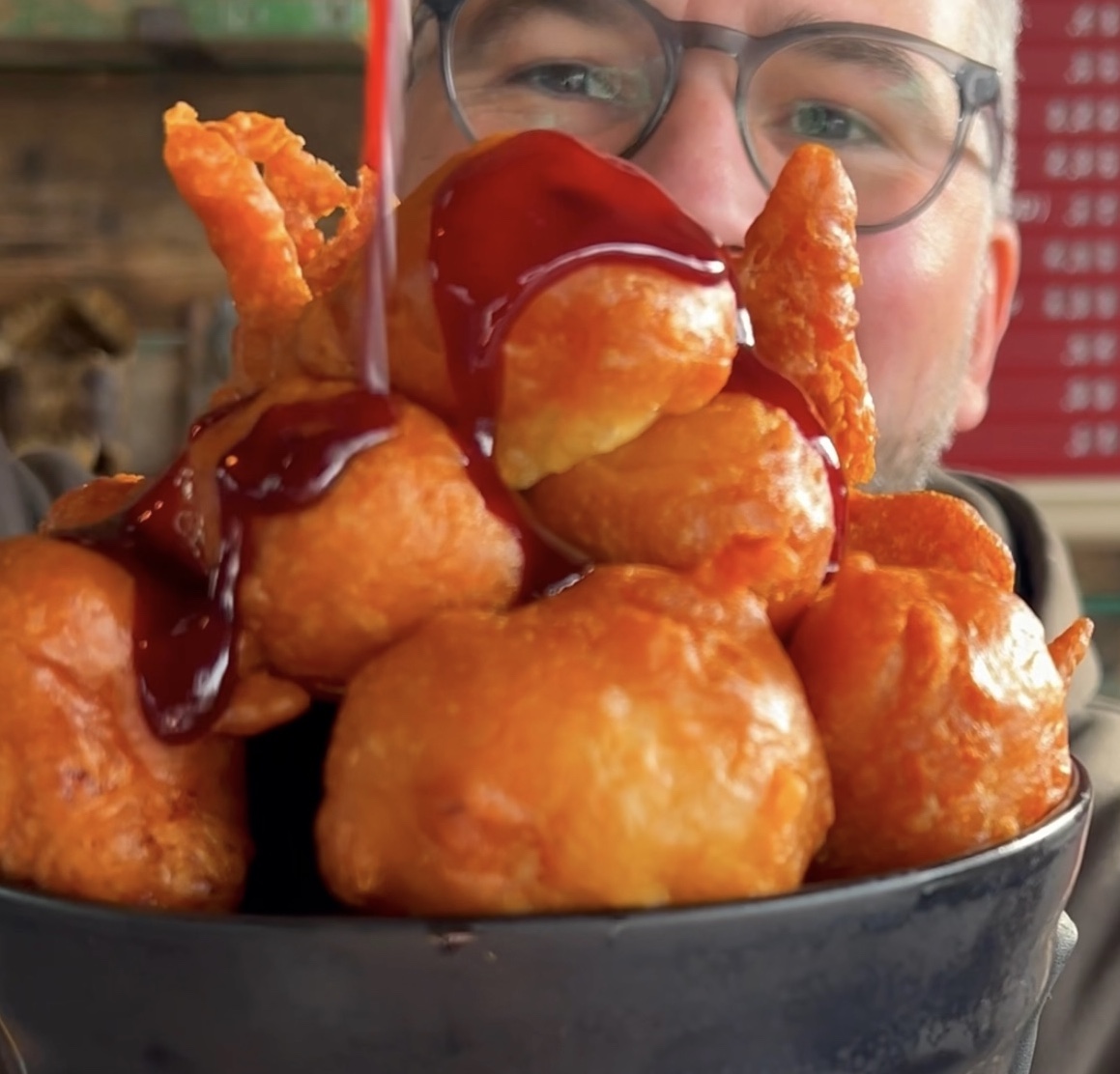 Recipe photo