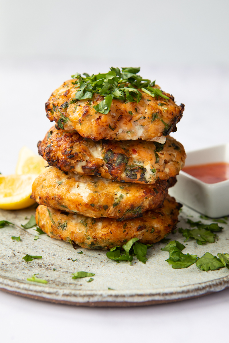 Recipe photo