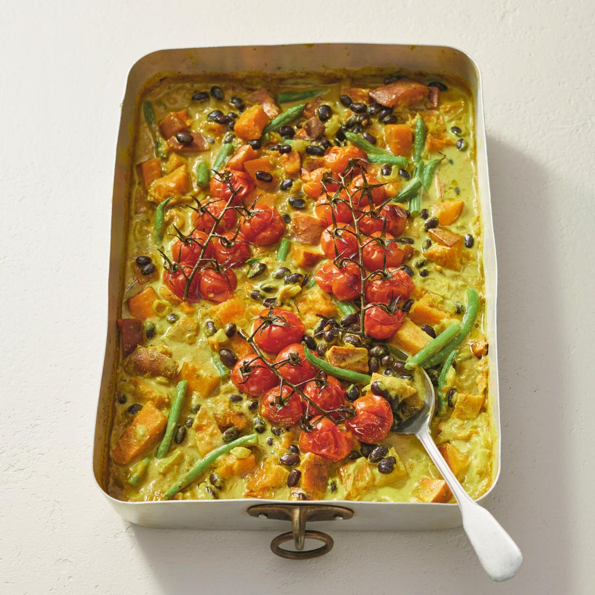 Recipe photo