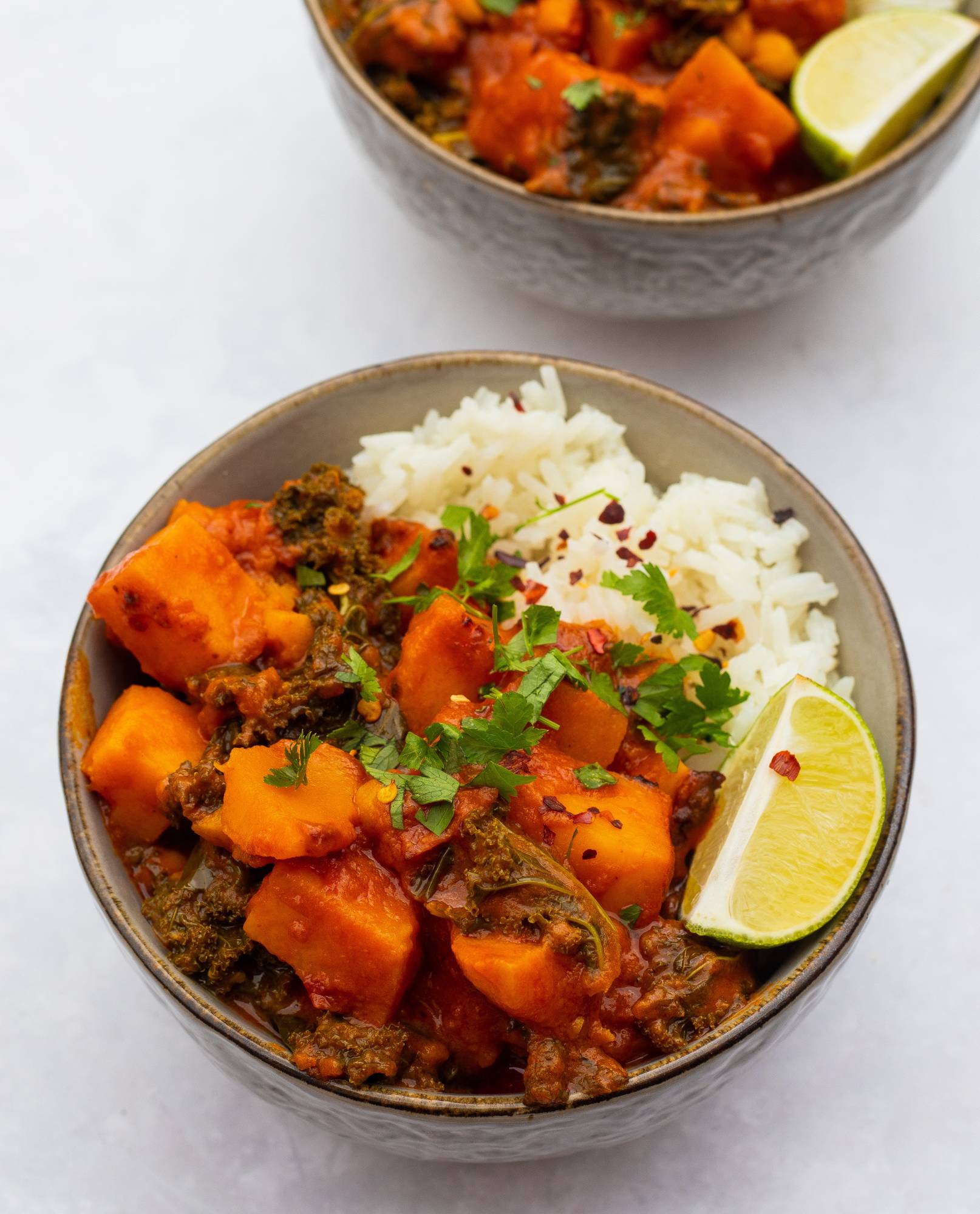 Recipe photo
