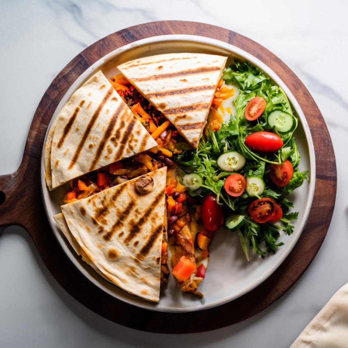 Recipe photo