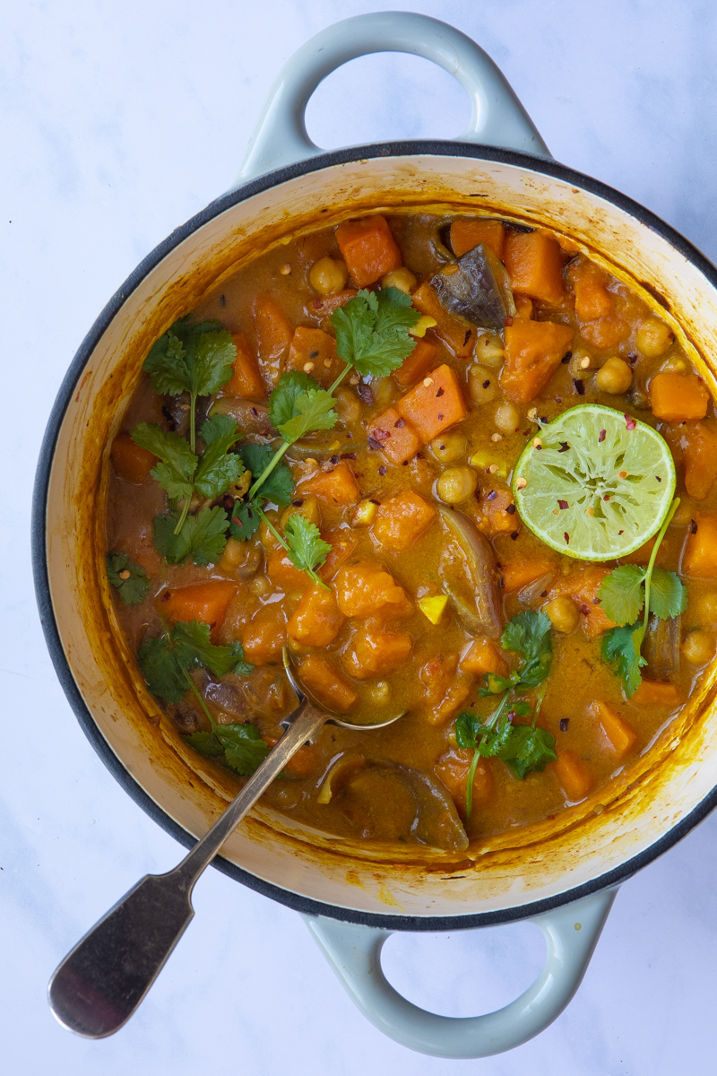 Recipe photo