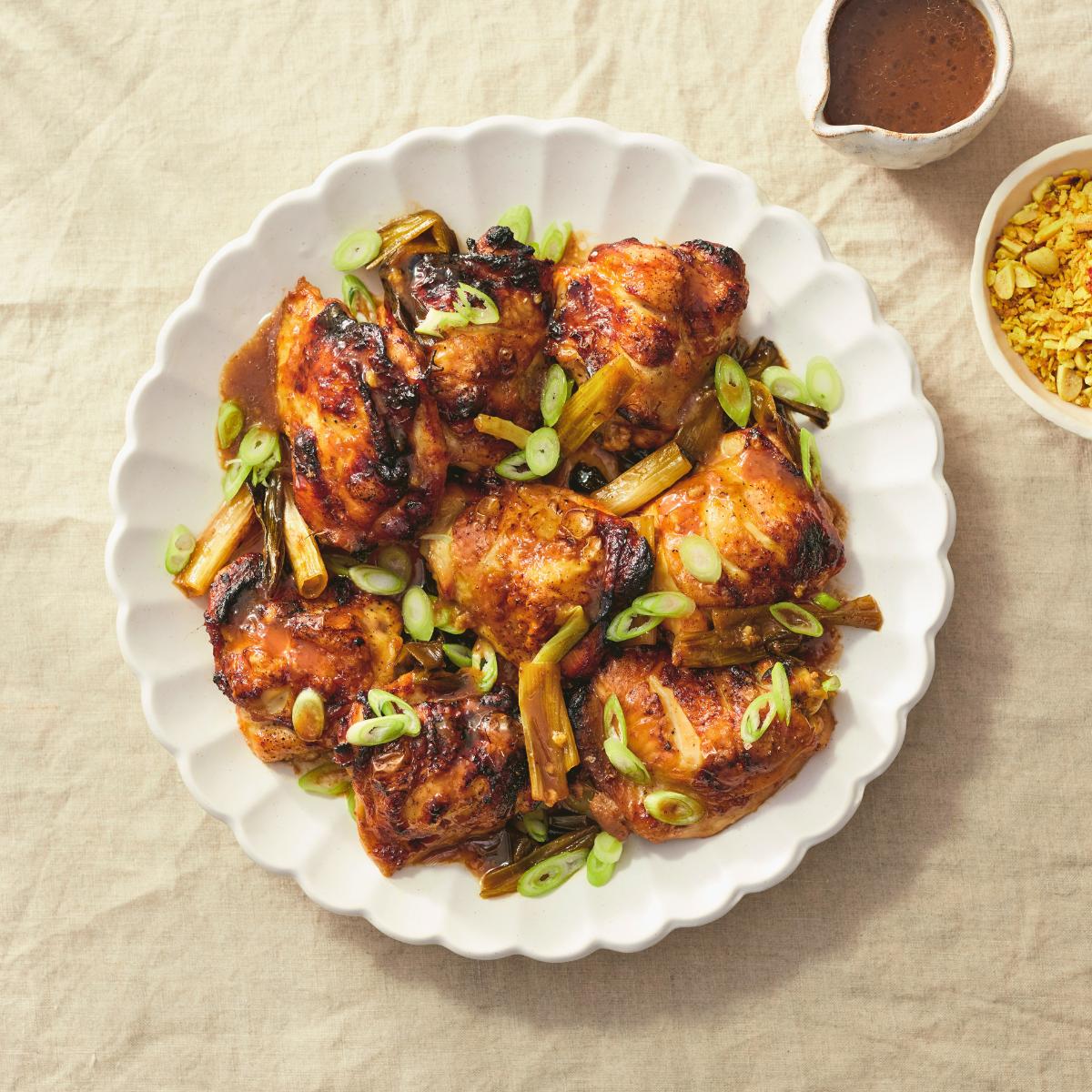 Recipe photo
