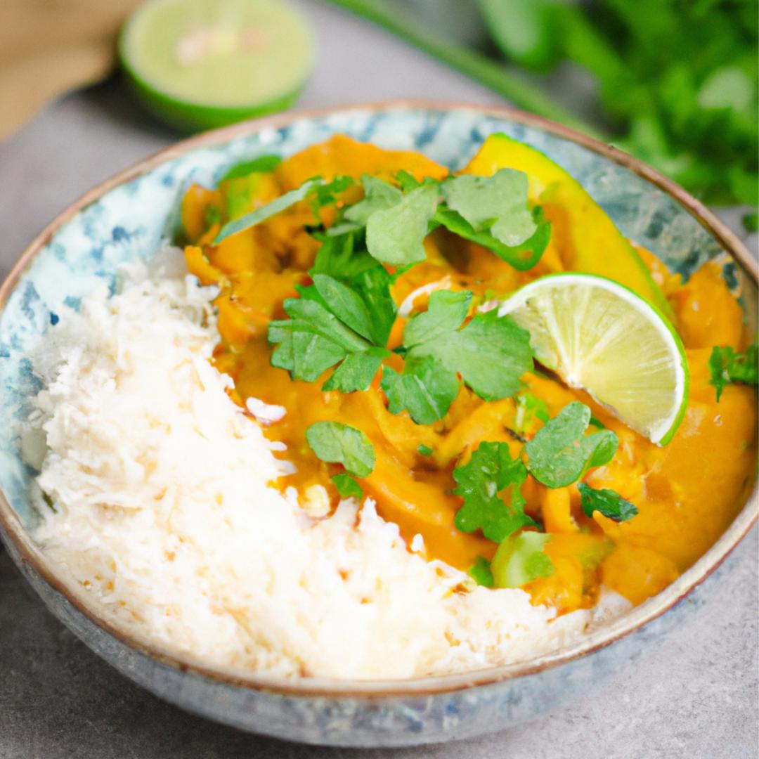Recipe photo