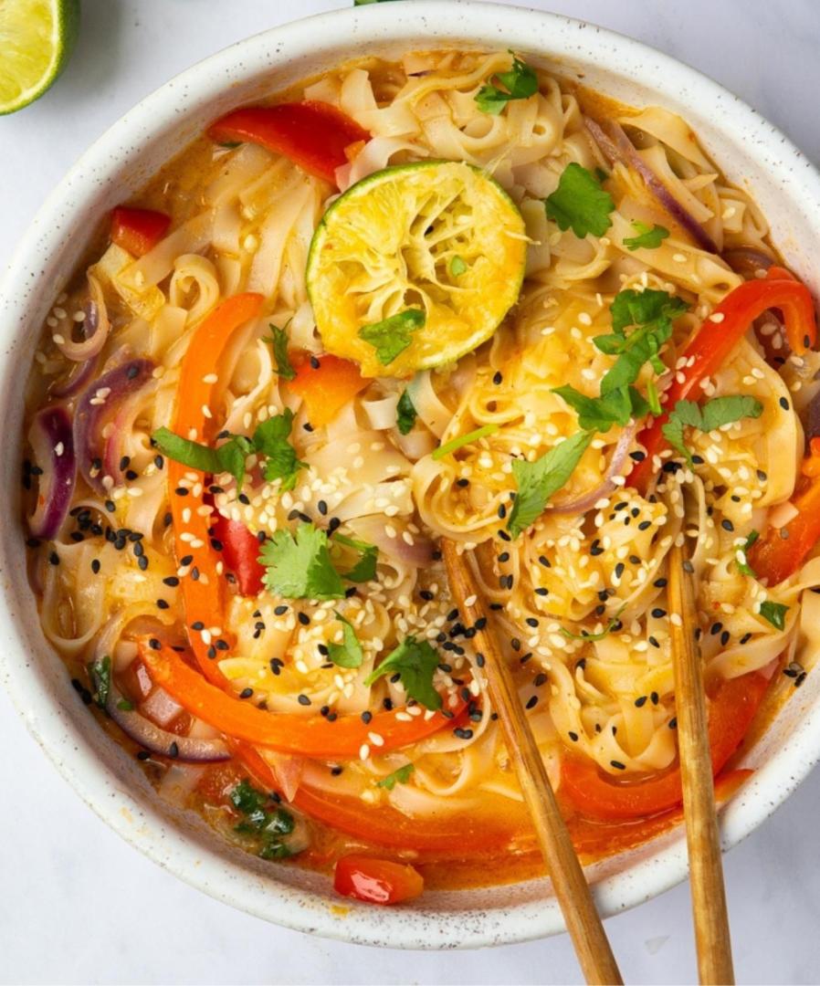Recipe photo