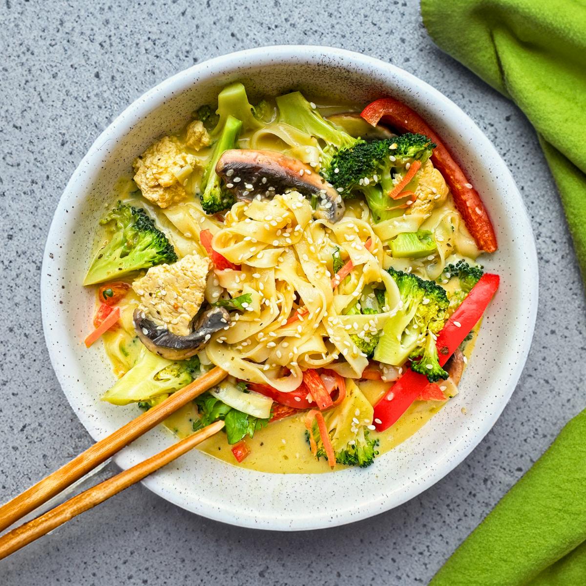 Recipe photo