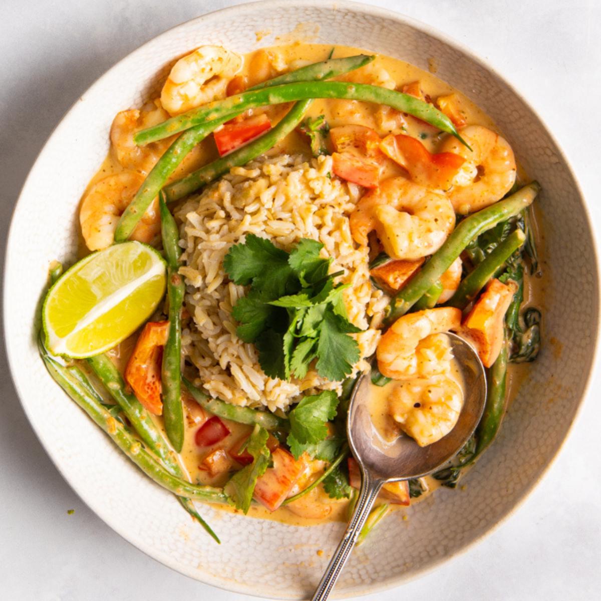 Recipe photo