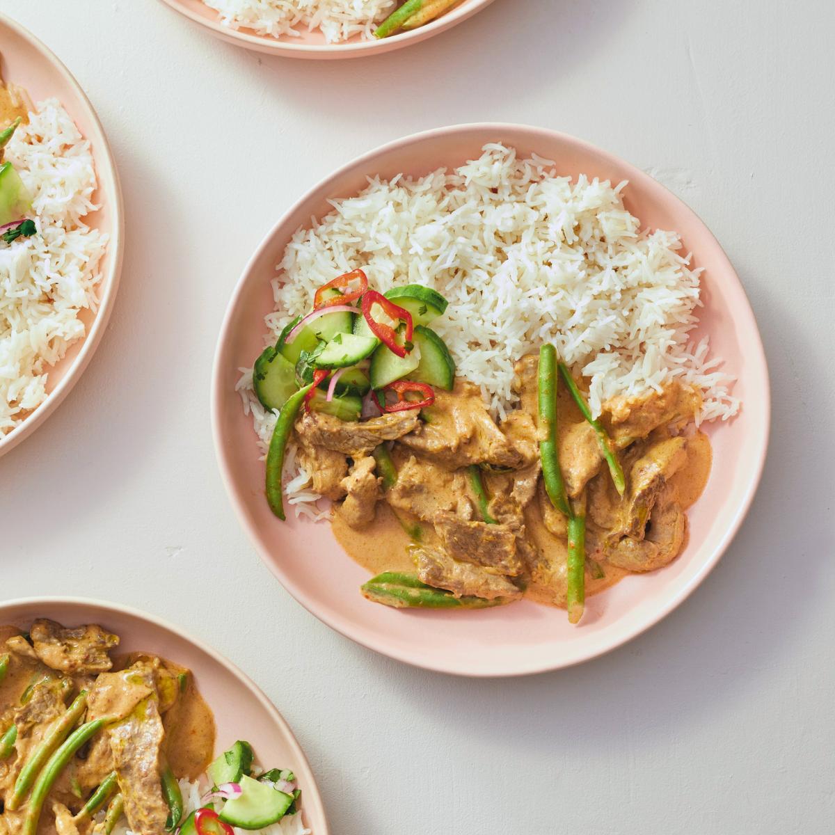 Recipe photo