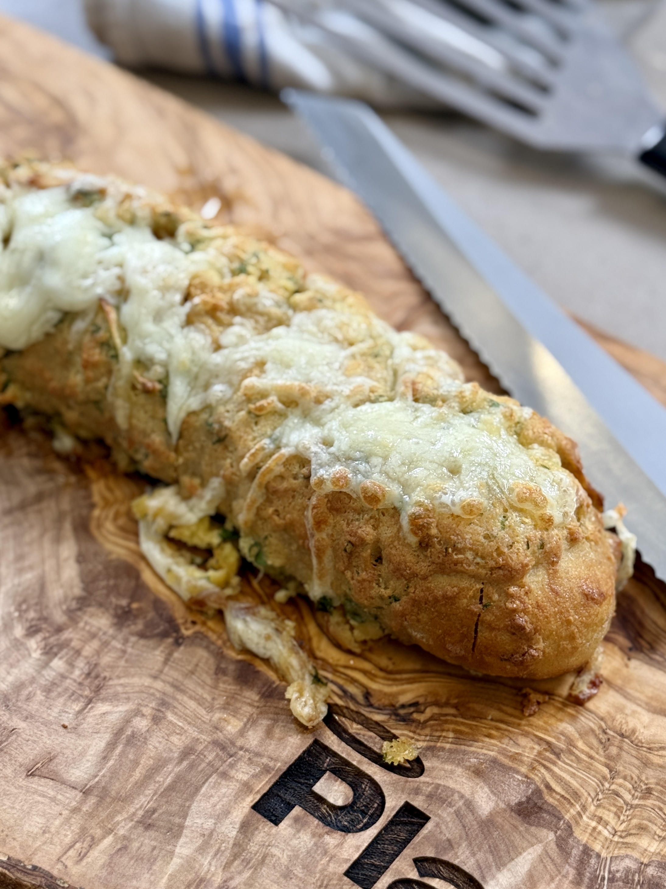 Recipe photo