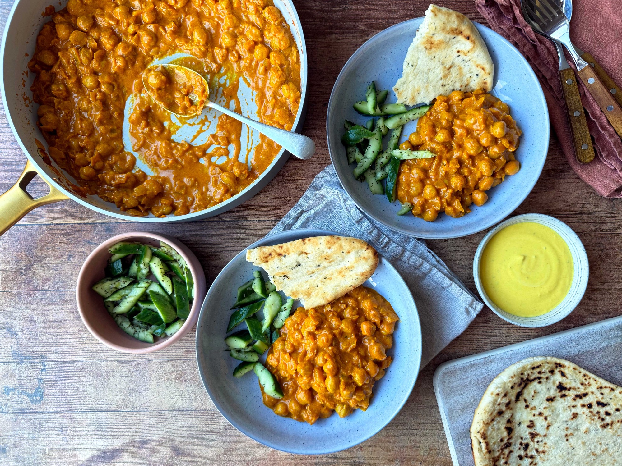 Recipe photo