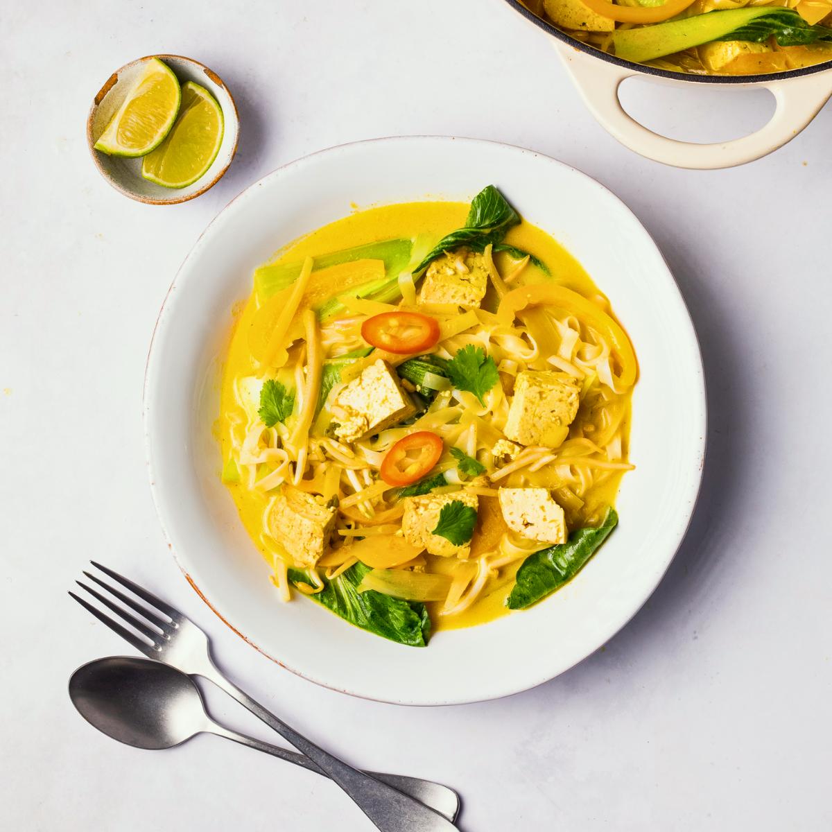 Recipe photo