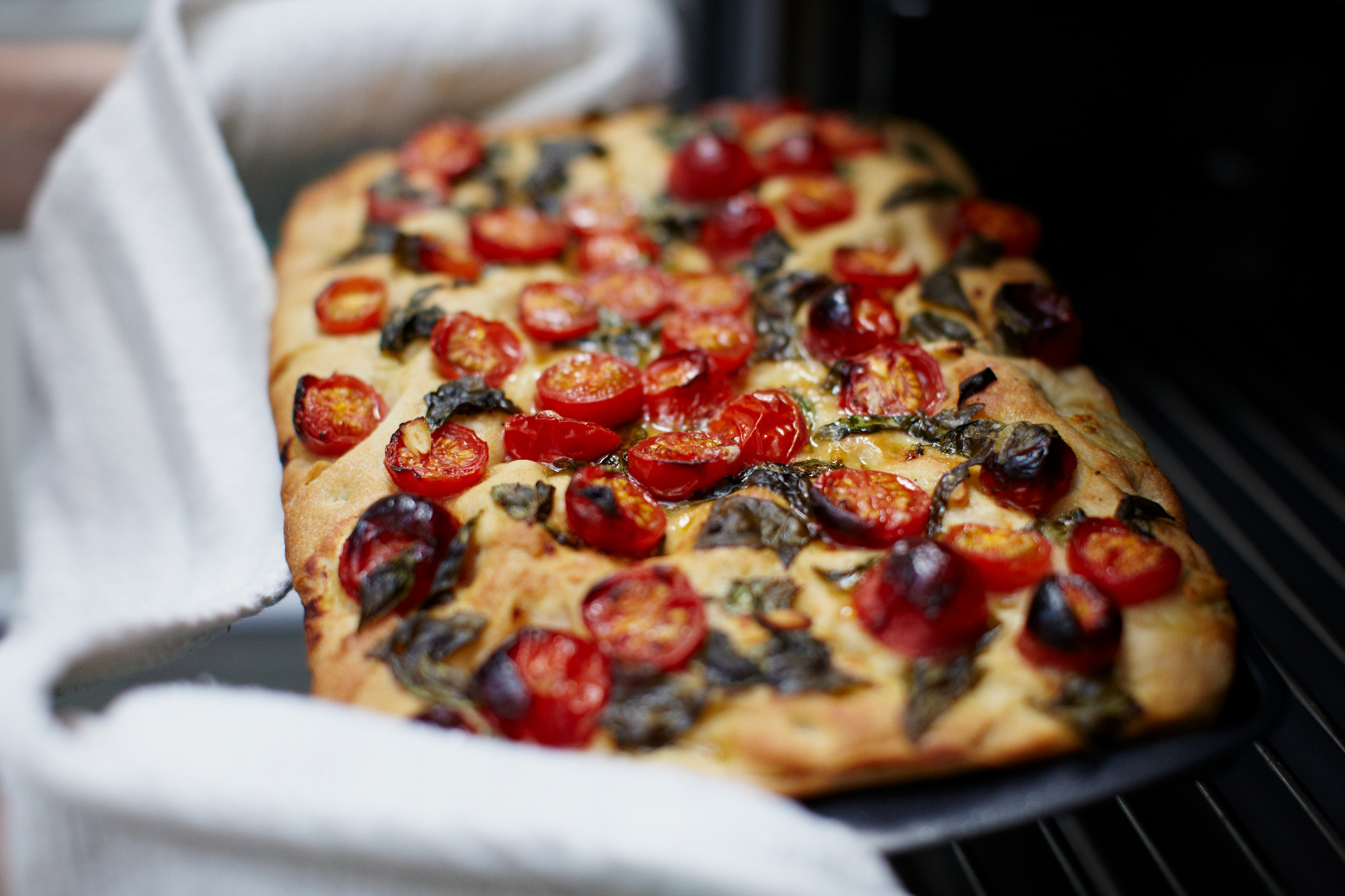 Recipe photo