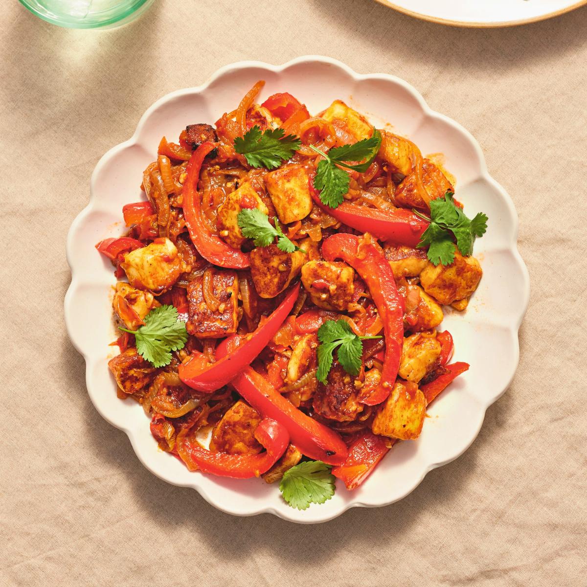Recipe photo