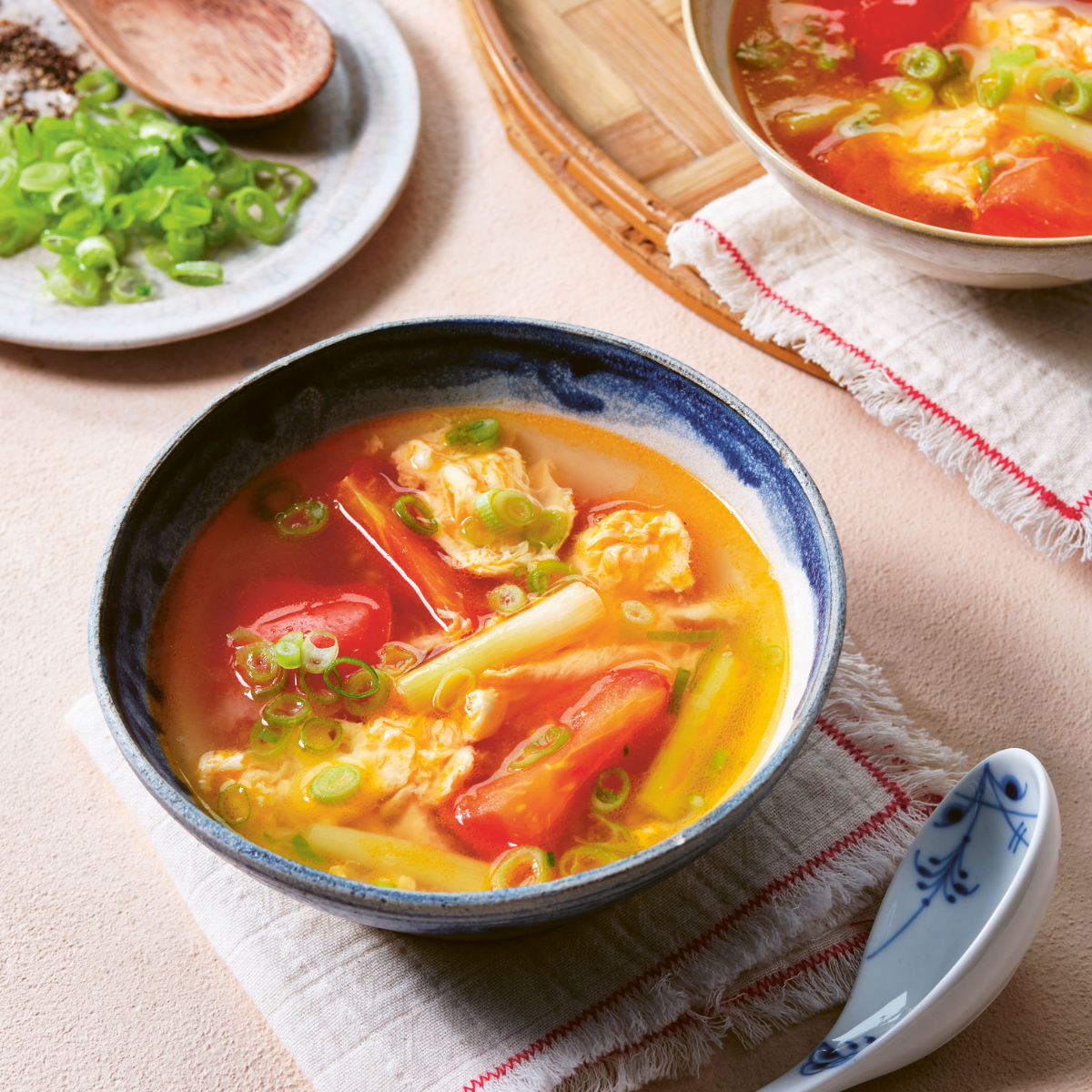 Recipe photo