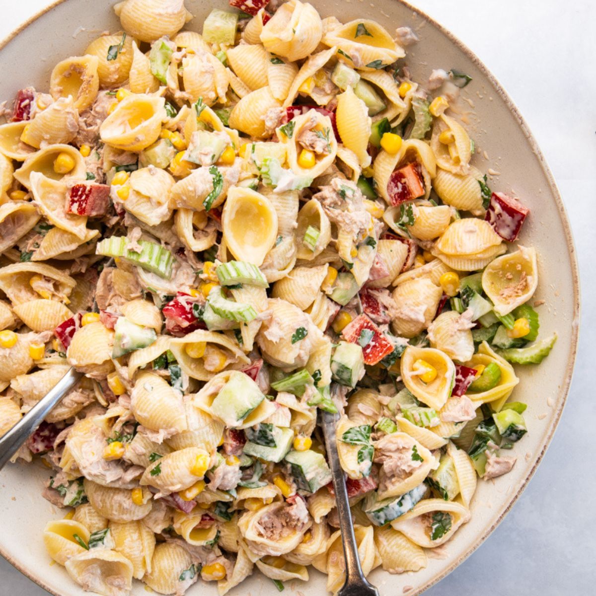 Recipe photo