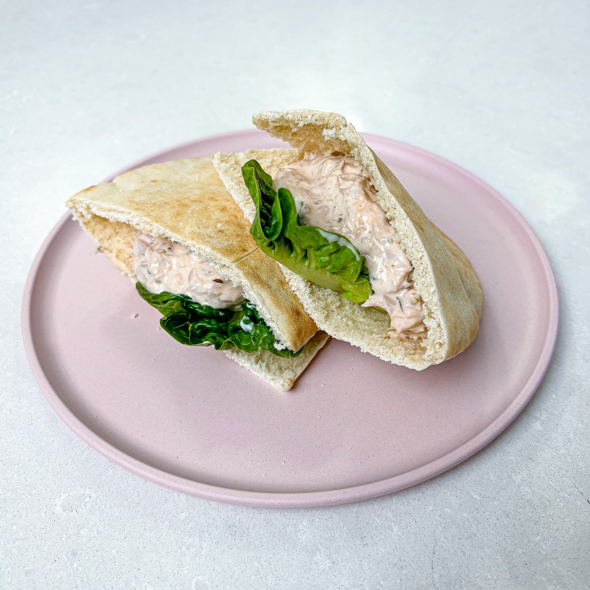 Recipe photo