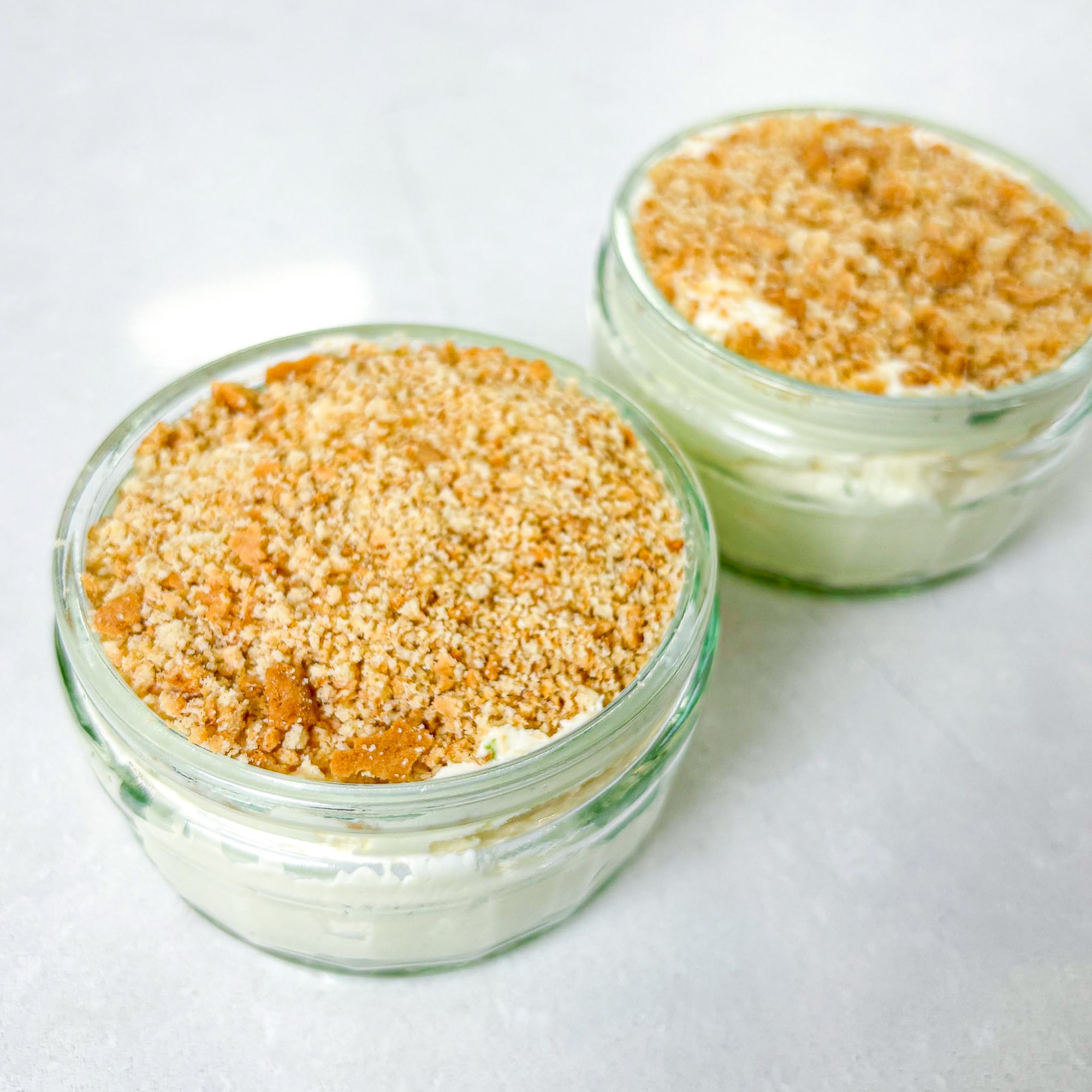 Recipe photo
