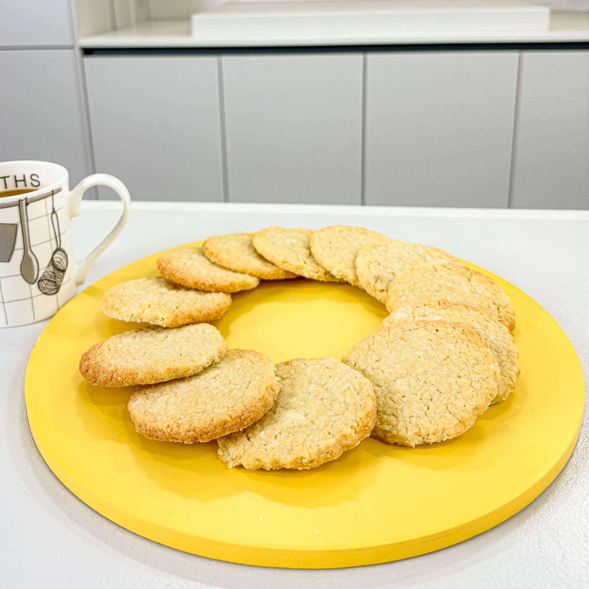 Recipe photo