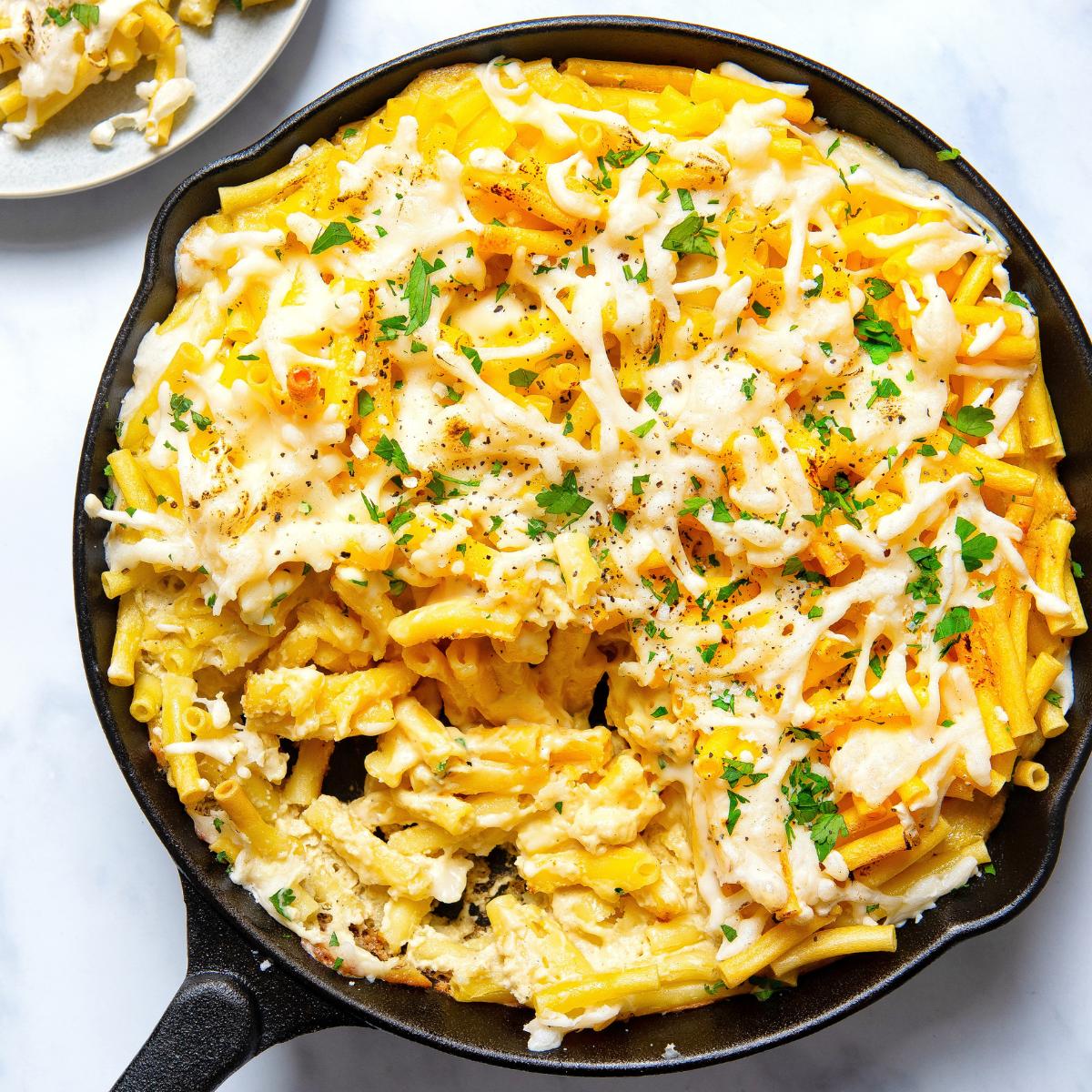 Recipe photo