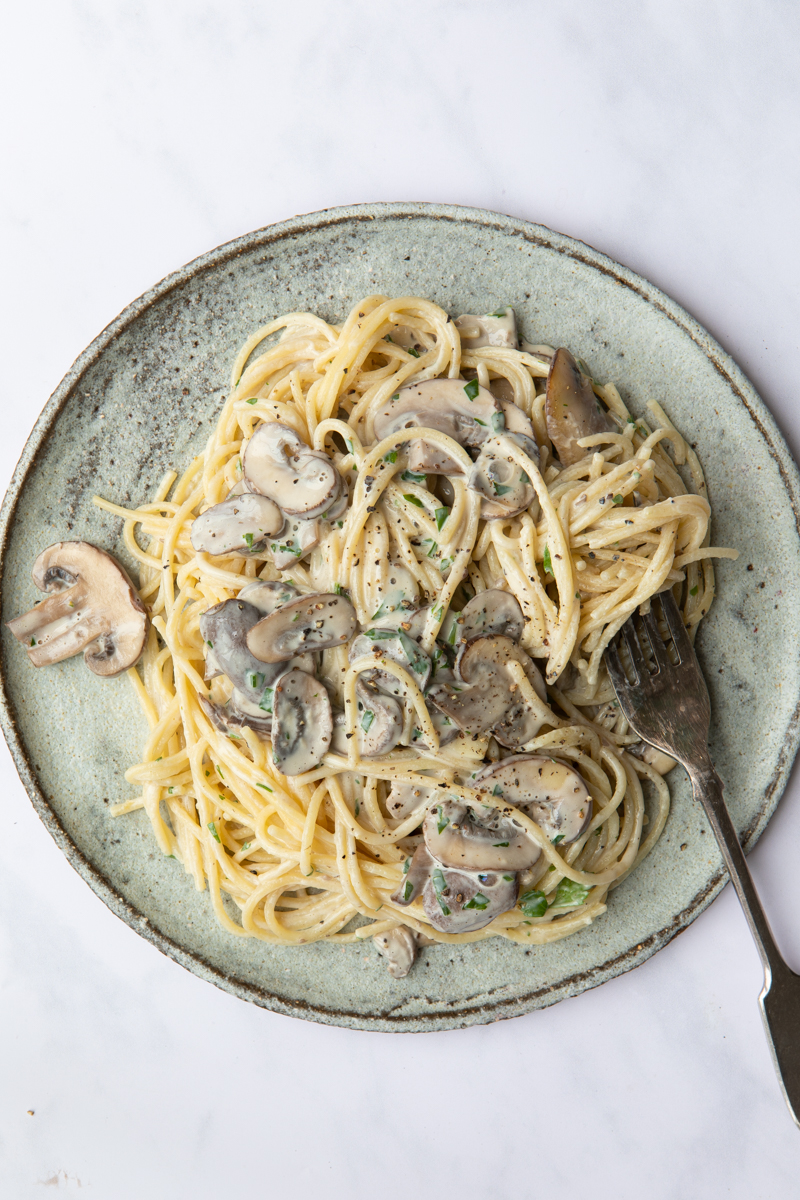Recipe photo
